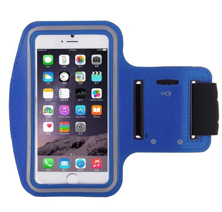 Porta celular