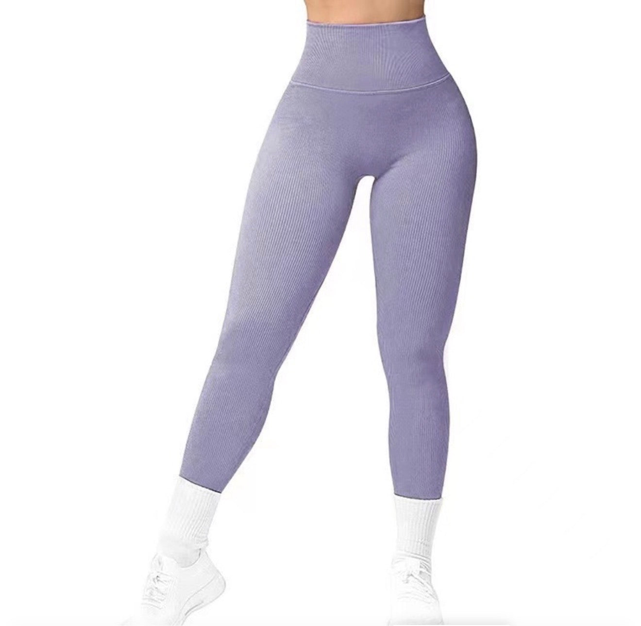 Calza Flex Fit