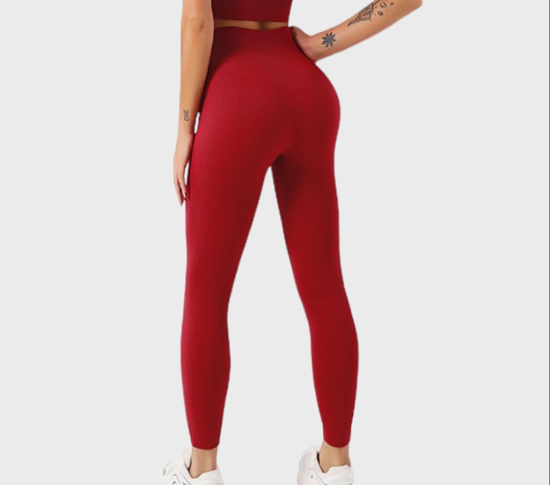 Yoga Flex
