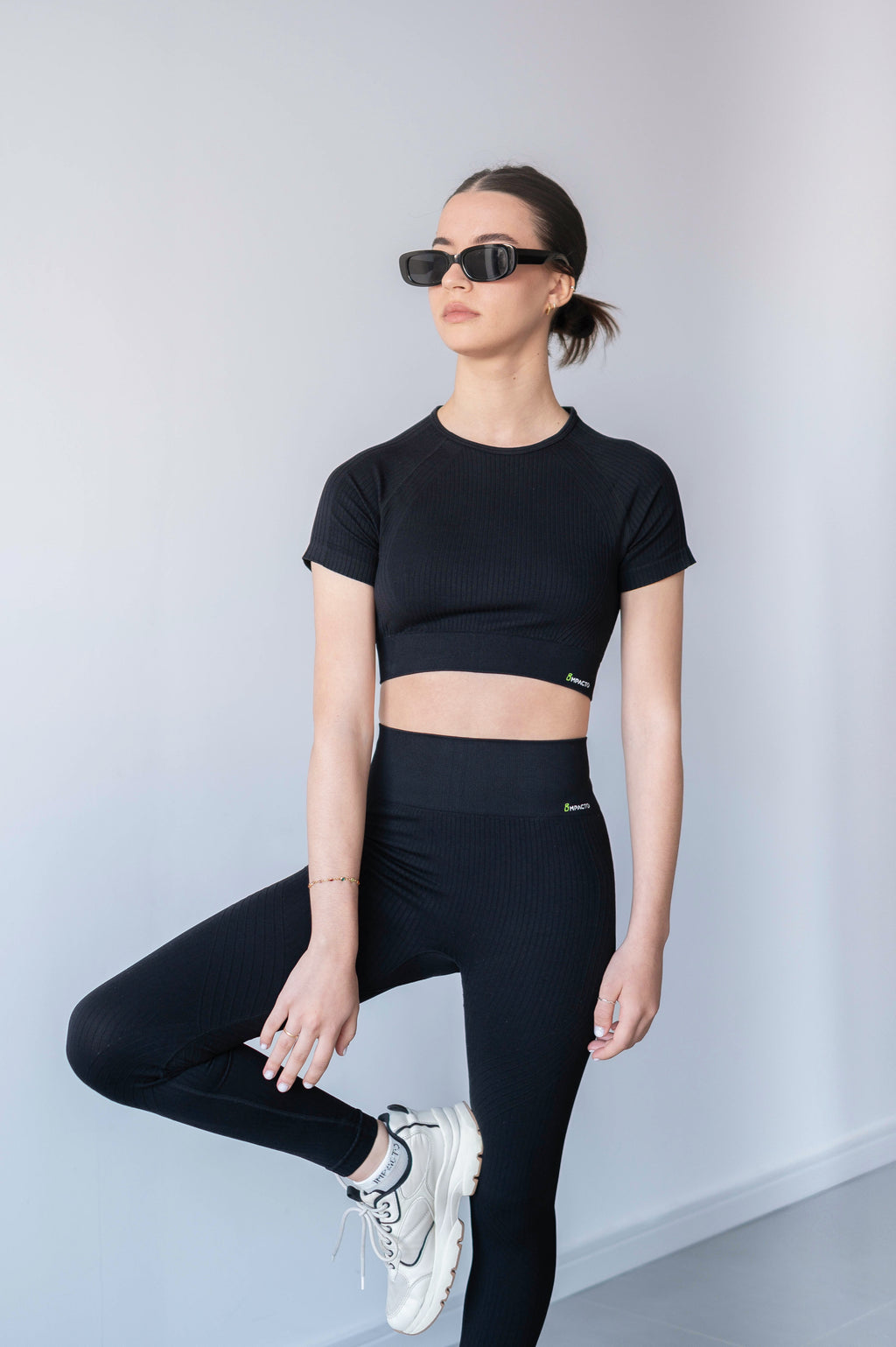 Conjunto Athena