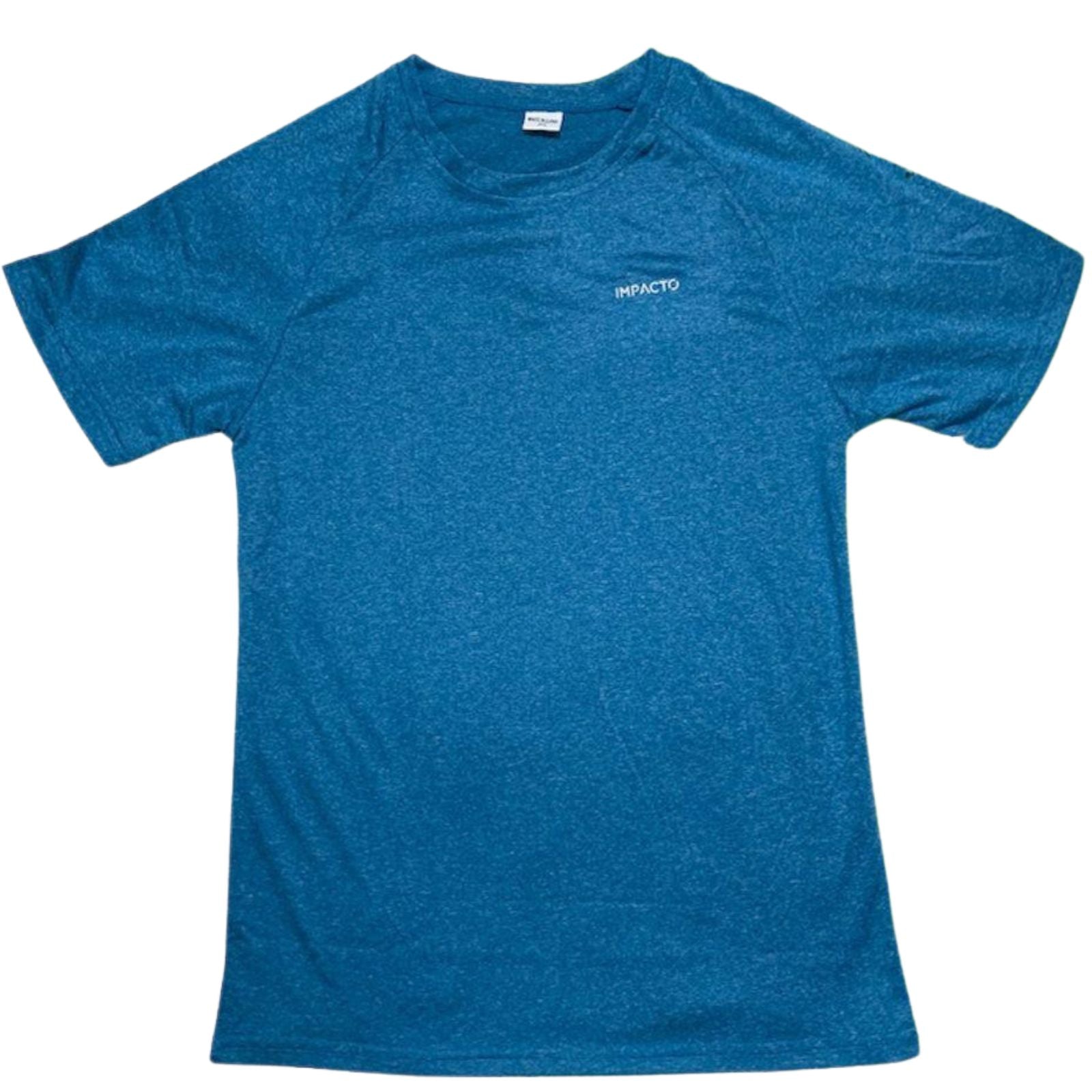 Remera First