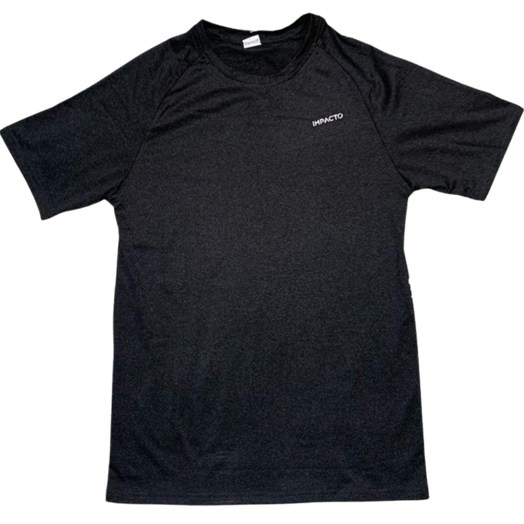 Remera First