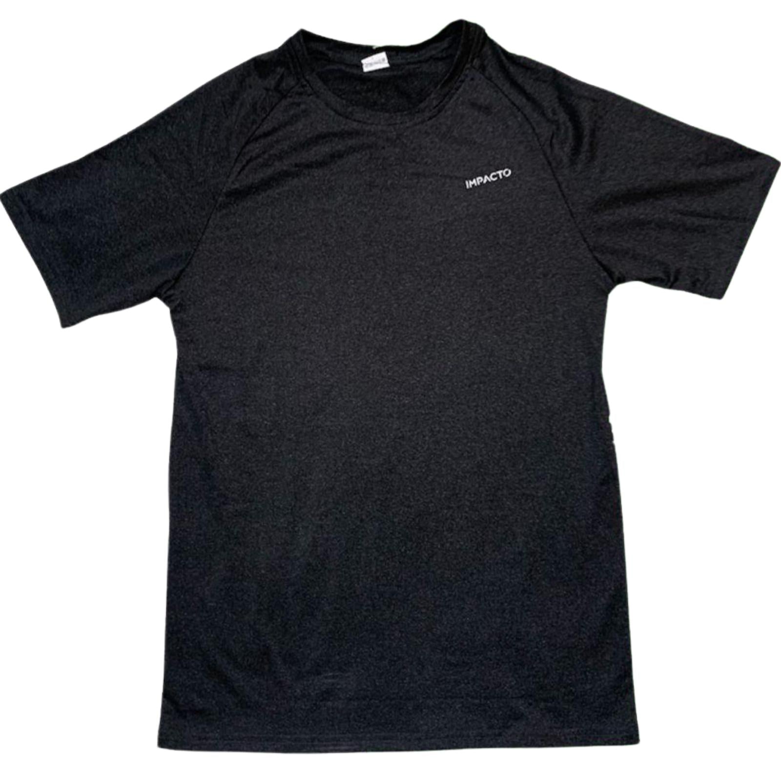 Remera First