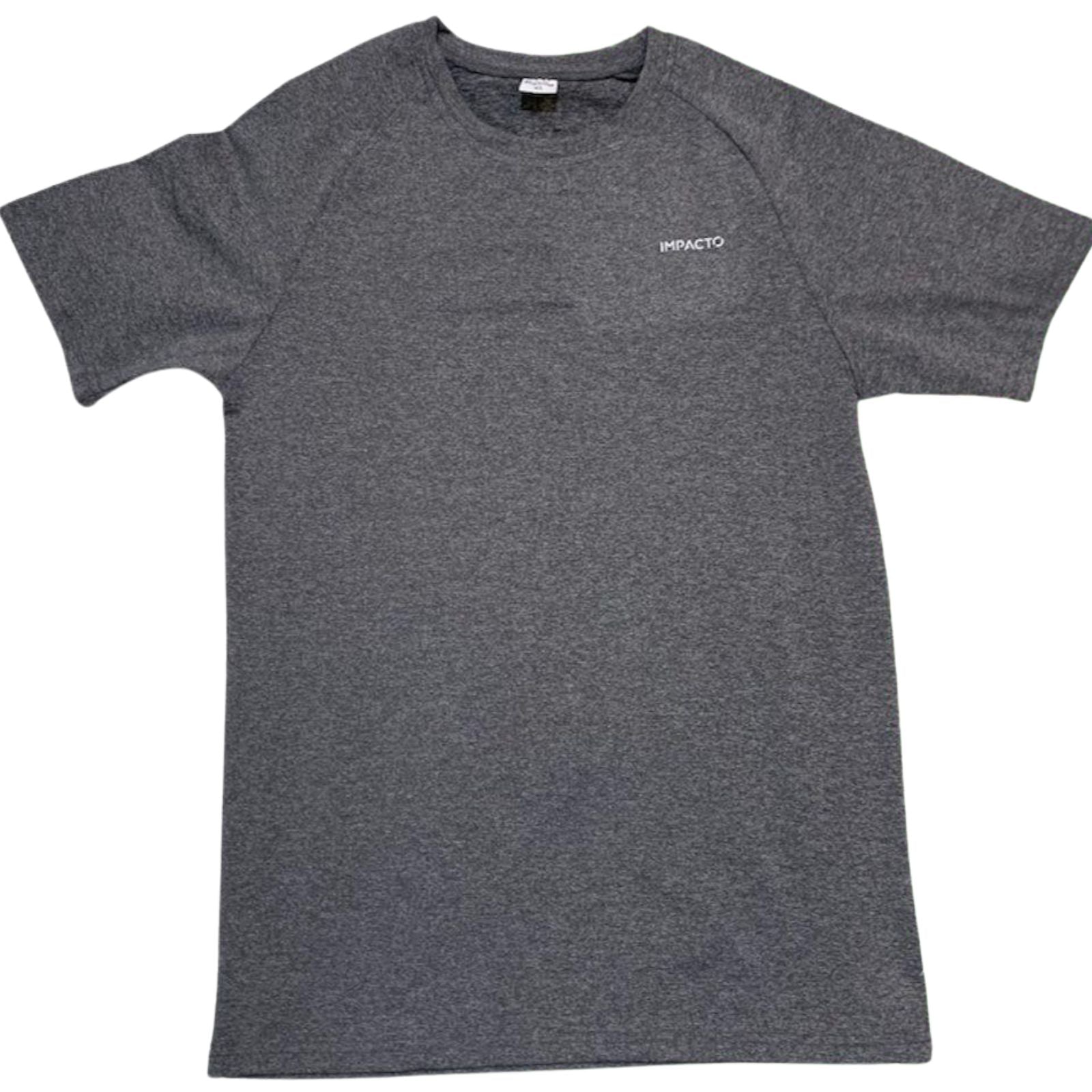 Remera First