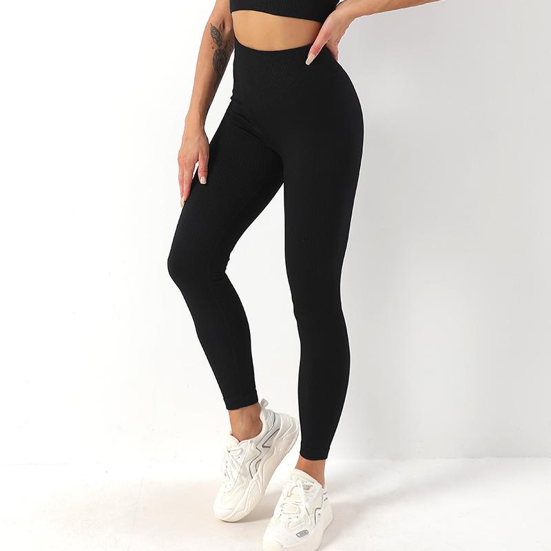 Yoga Flex