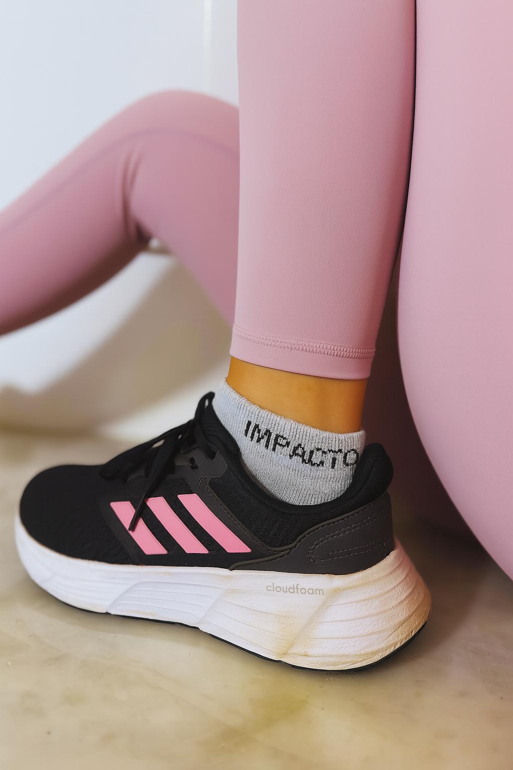 Medias impacto