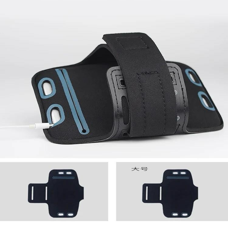 Porta celular