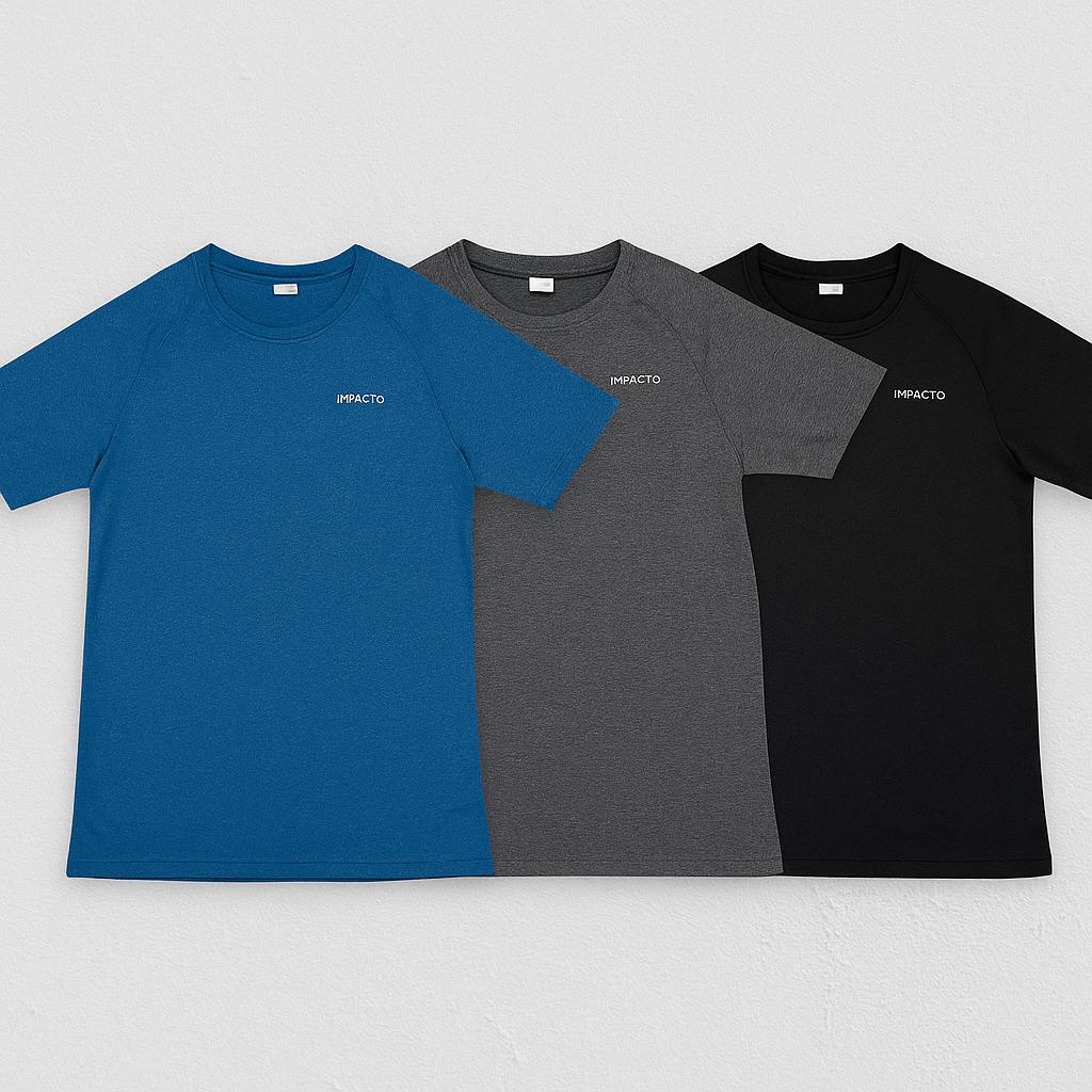 Remera First