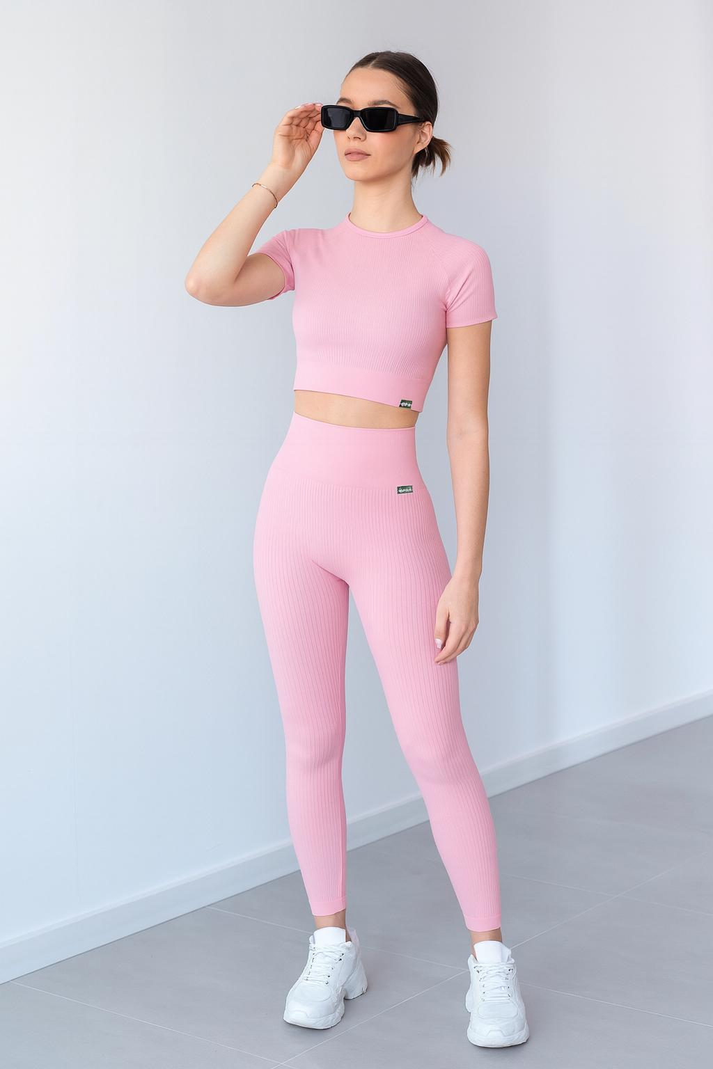 Conjunto Athena