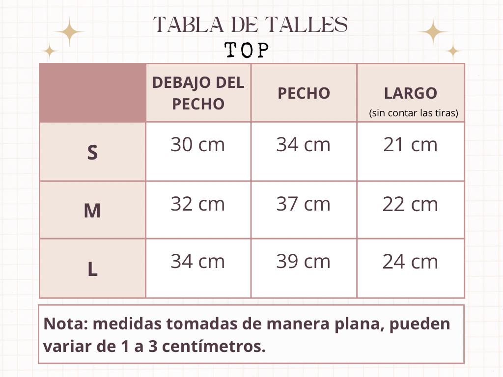 Conjunto Eclipse