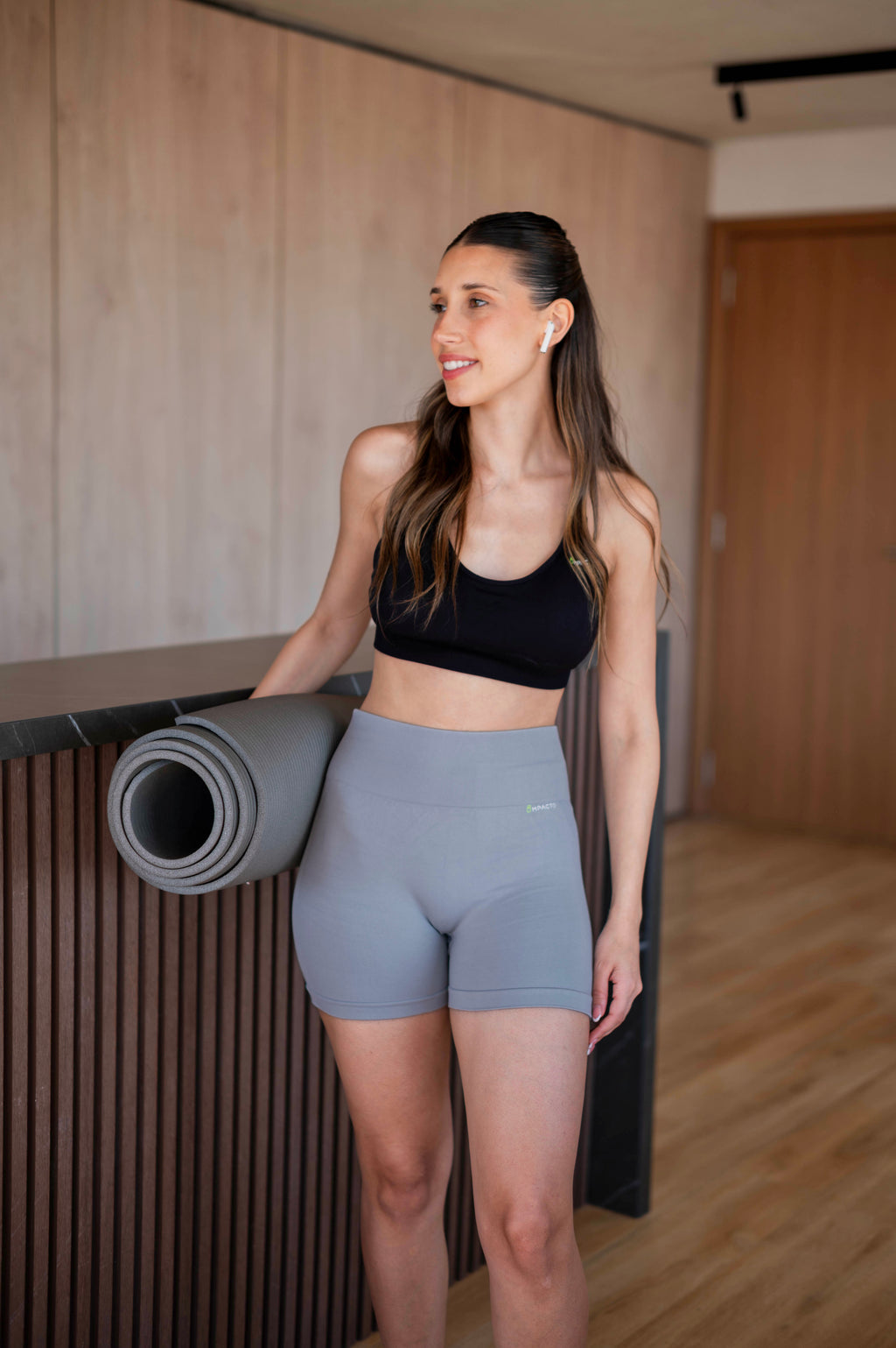 Calza Power Curve lleva 2 por $1500🔥