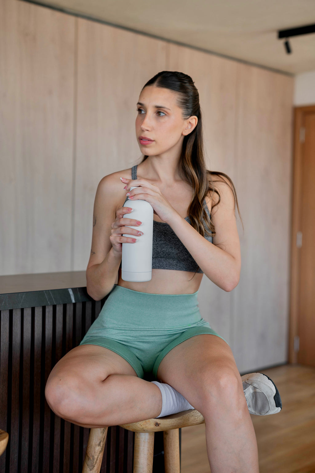 Calza Power Curve lleva 2 por $1500🔥