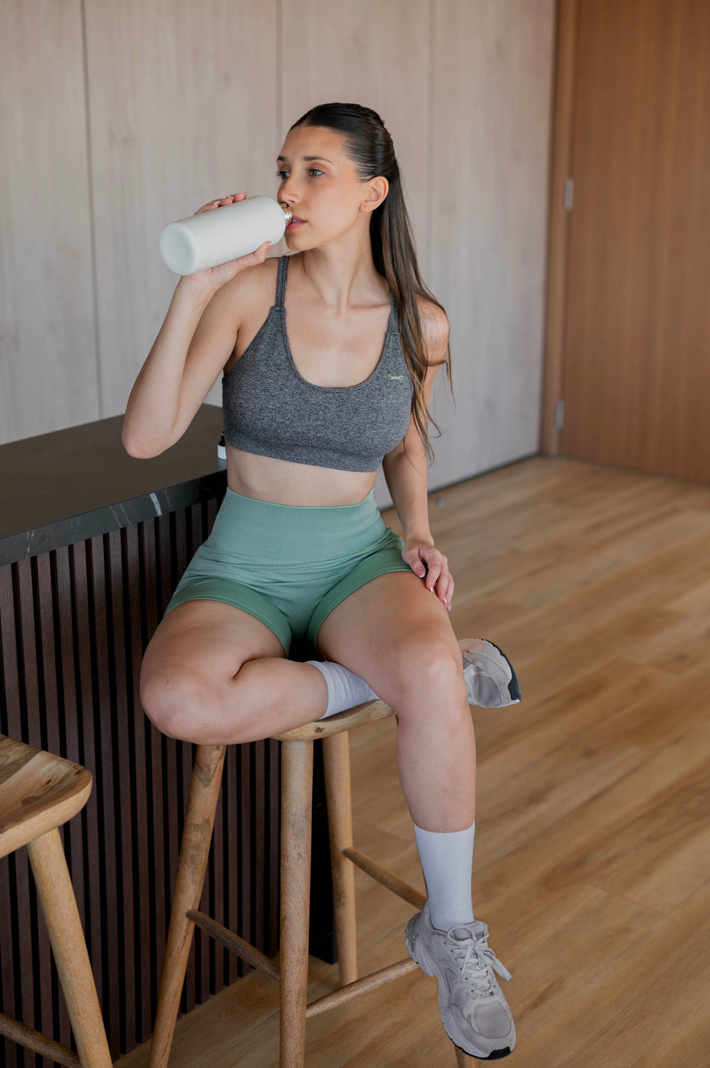 Calza Power Curve lleva 2 por $1500🔥