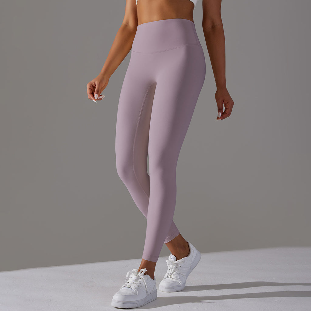 Calza Runfree