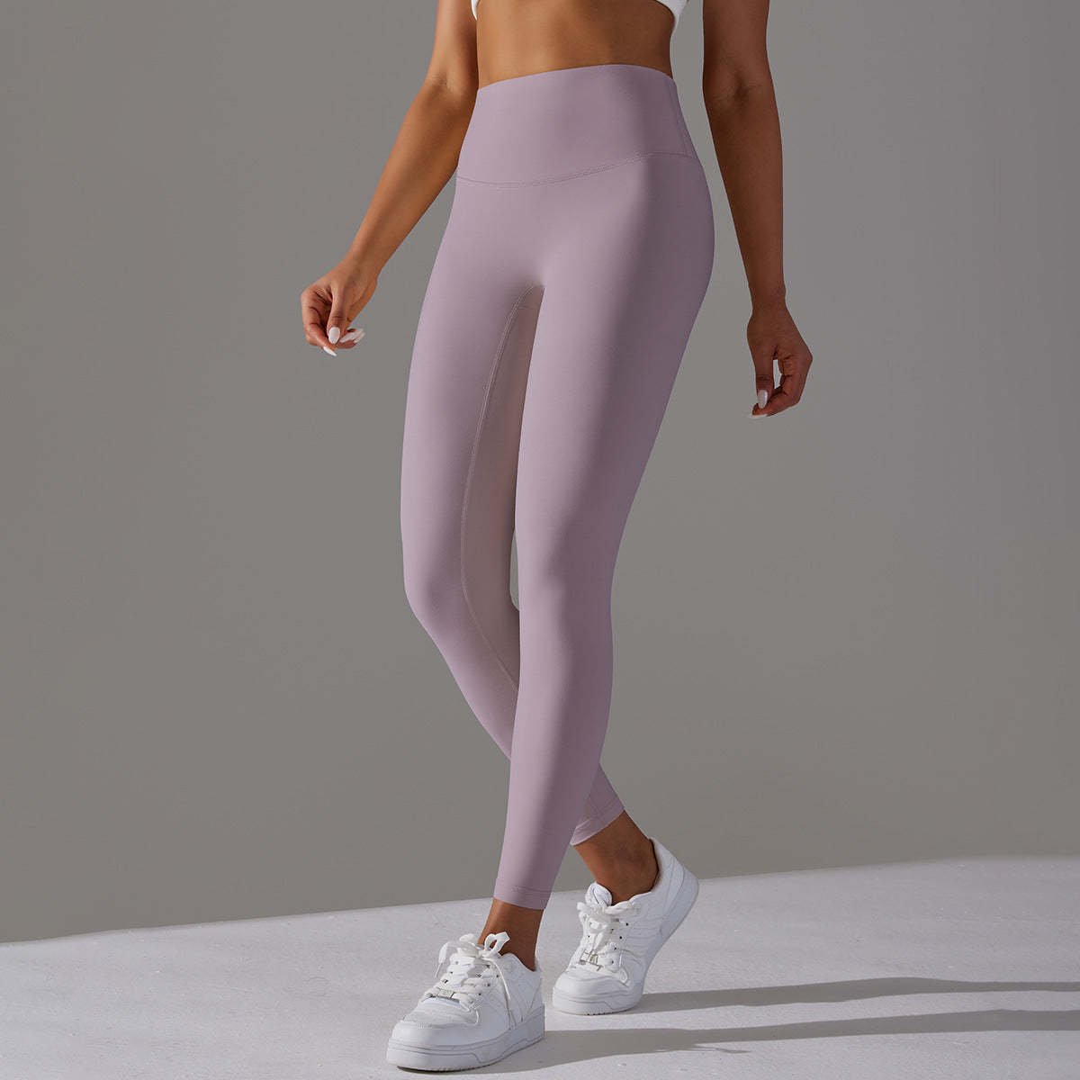 Calza Runfree