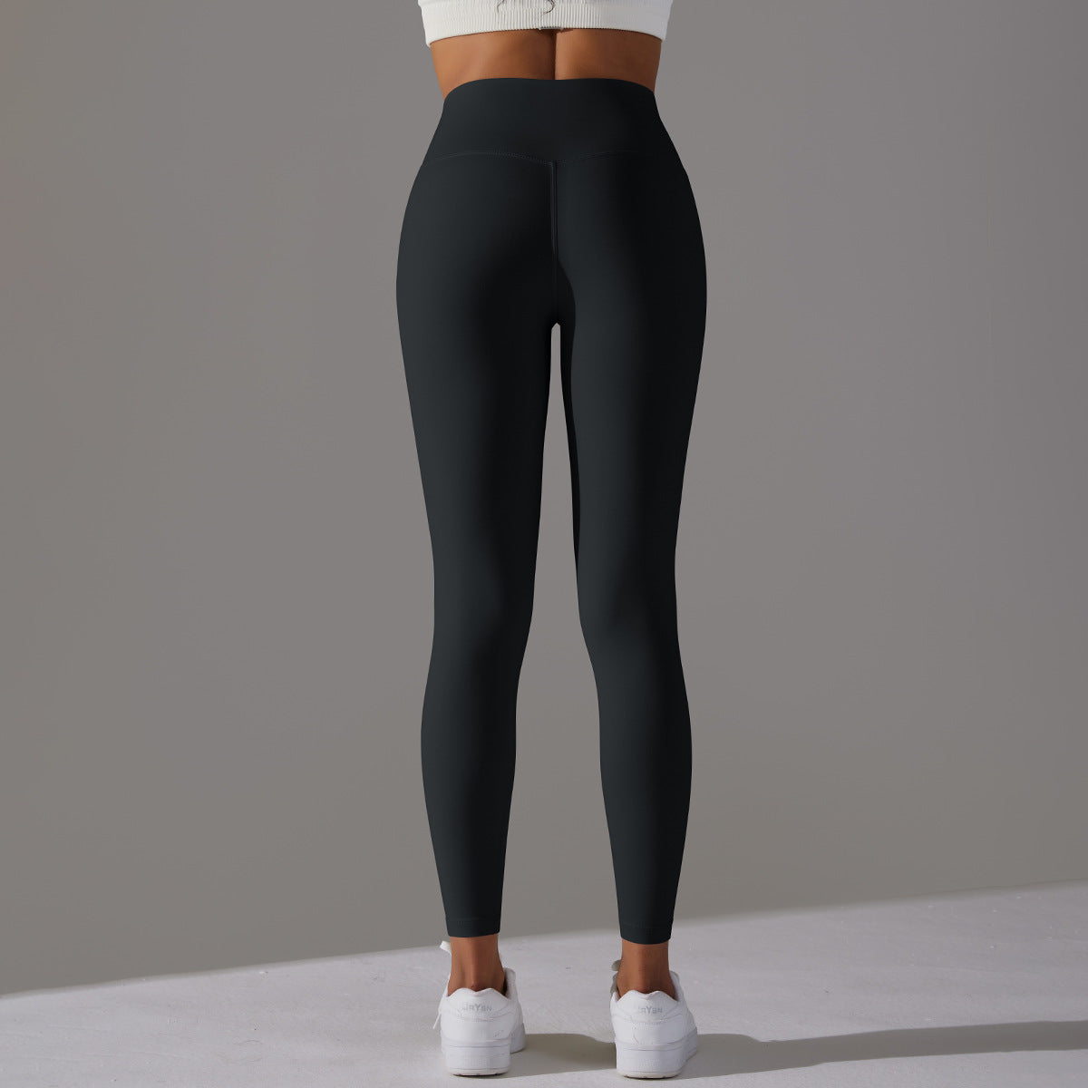 Calza Runfree