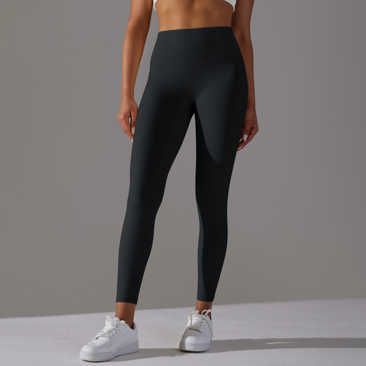 Calza Runfree