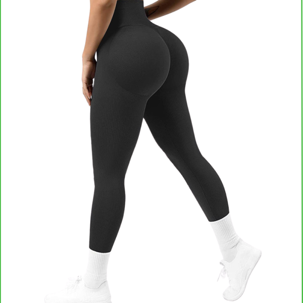 Calza FlexFit