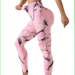 Calza FitFusion