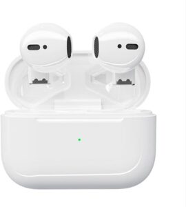 Auriculares