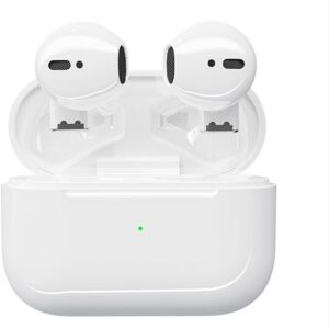 Auriculares