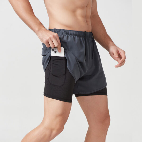 Bermuda Trekker - Imagen 3