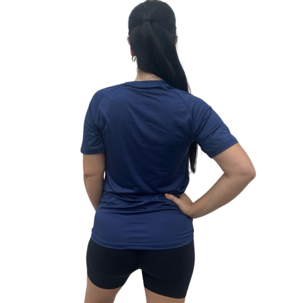 Remera First - Imagen 2