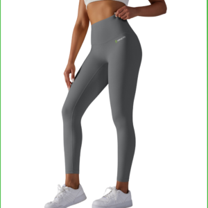 Calza Runfree