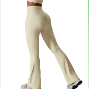 Calza Flair Fit