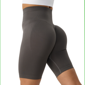 Calza Biker Femfit