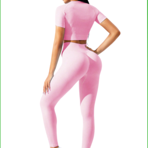 Conjunto Athena