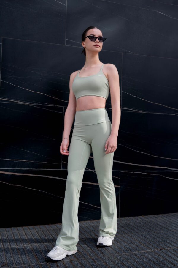 Calza Flair Fit - Imagen 3