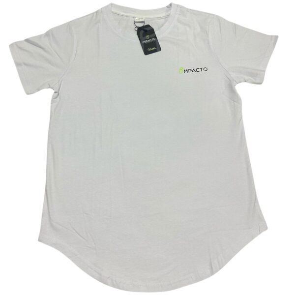 Remera Nova - Imagen 4