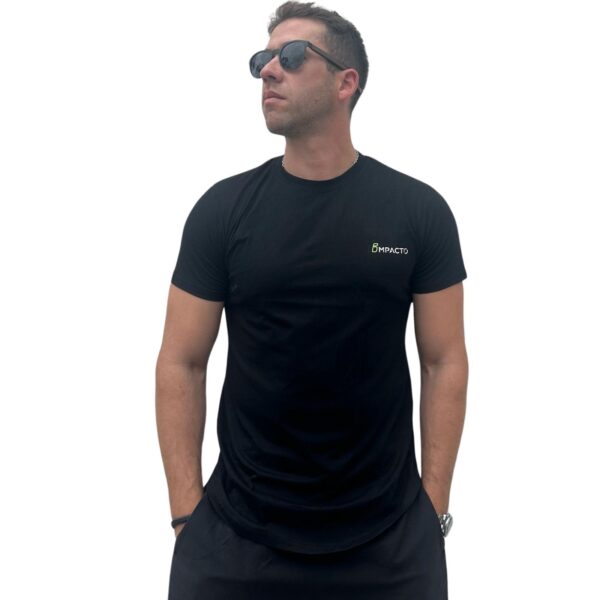 Remera Nova