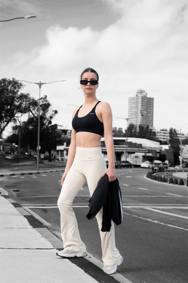 Calza Flair Fit - Imagen 9