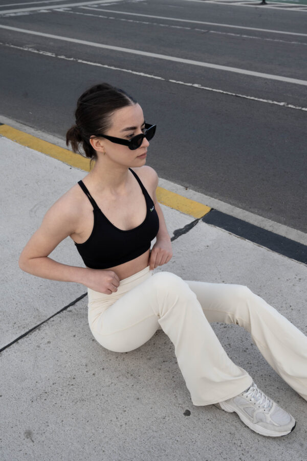 Calza Flair Fit - Imagen 8