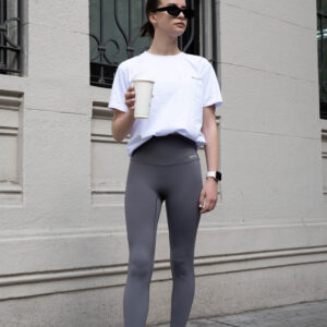 Calza Runfree